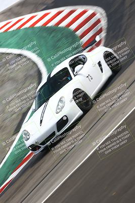 media/May-17-2025-Speed Ventures (Sat) [[f9f9f70676]]/Black/Session 3 (Corkscrew)/